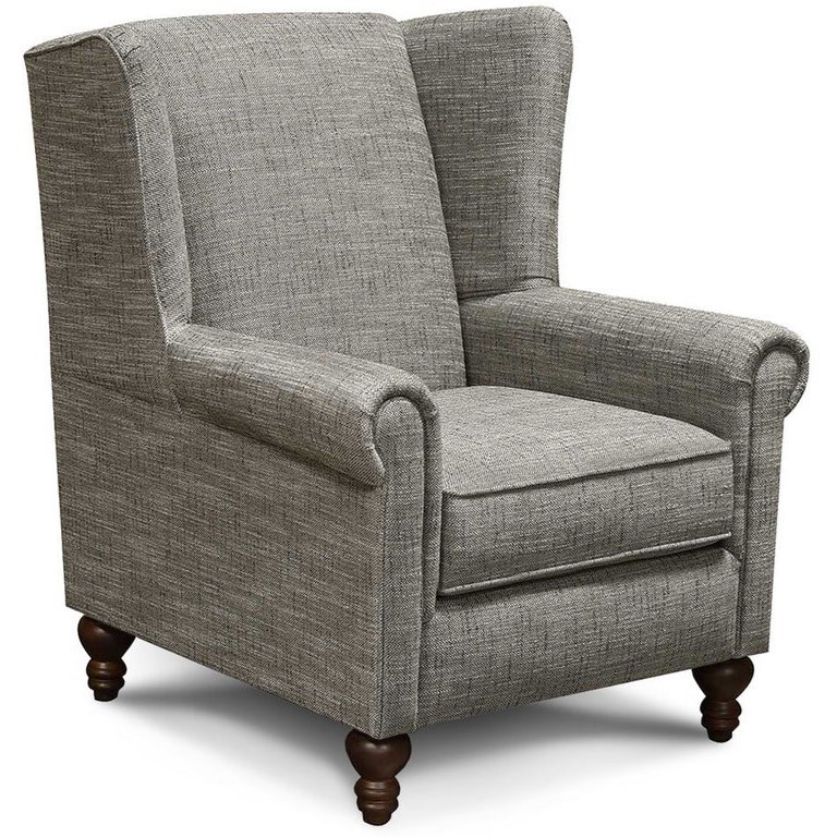 M&s best sale wingback chair